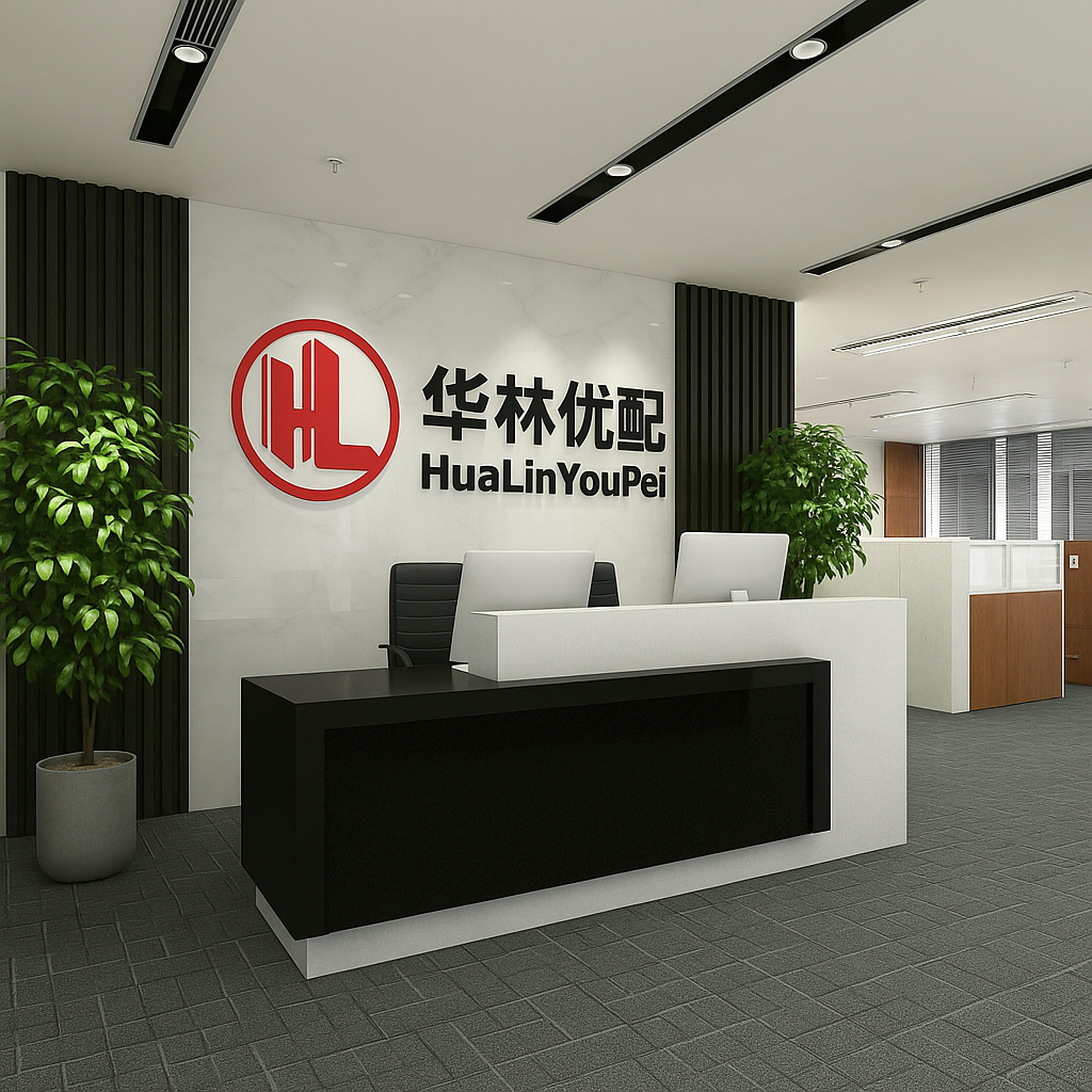 高杠杆炒股 汉朔科技：公司的产品和方案已经应用到了泡泡玛特的海外门店